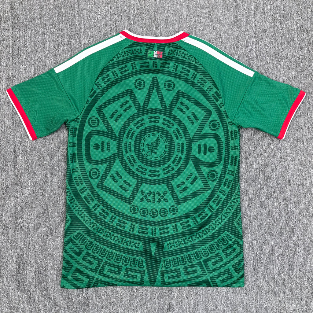 IMG-8096 Classic XI