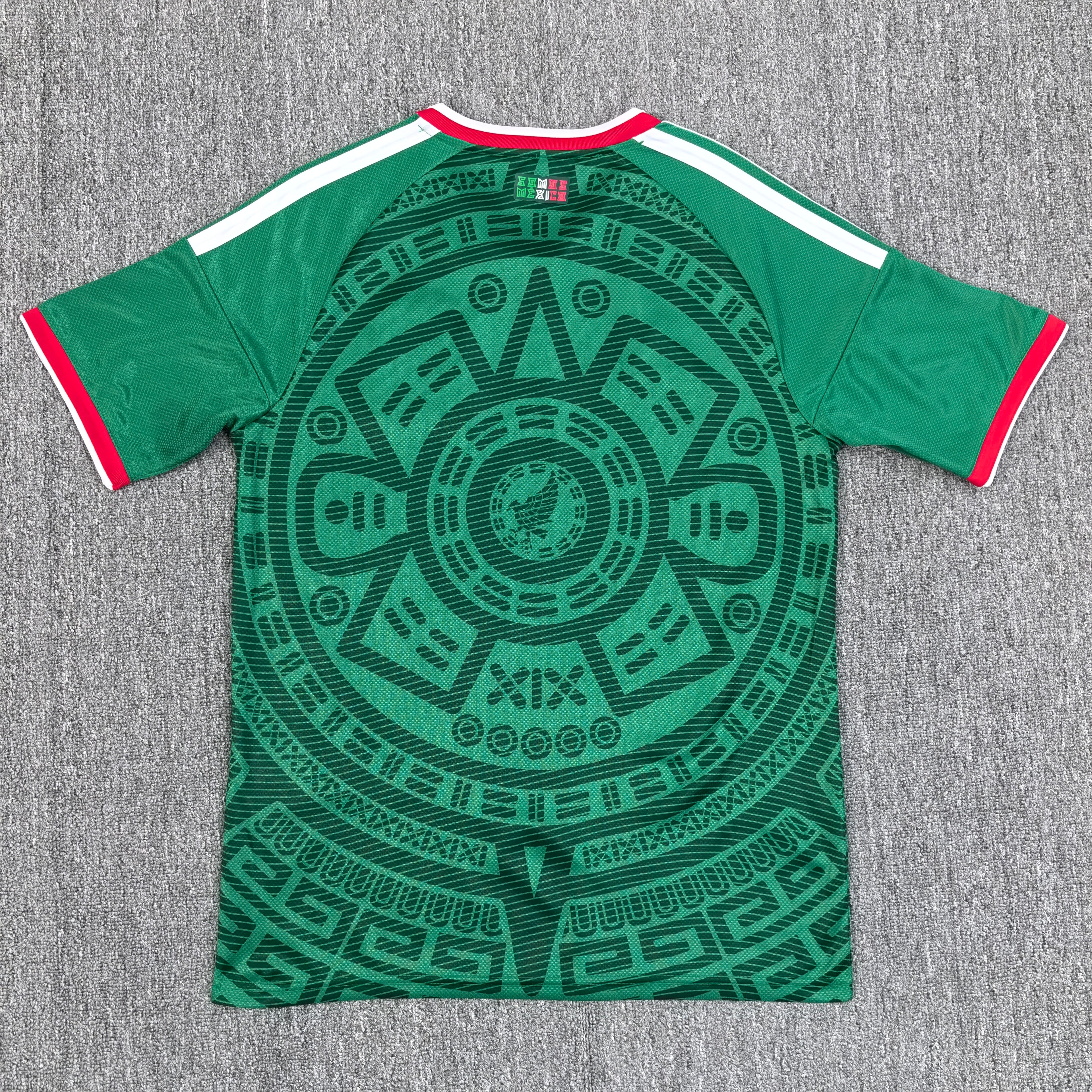 IMG-8096 Classic XI