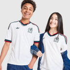 IMG-8100 Classic XI