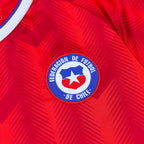 IMG-8105 Classic XI