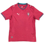 IMG-8121 Classic XI