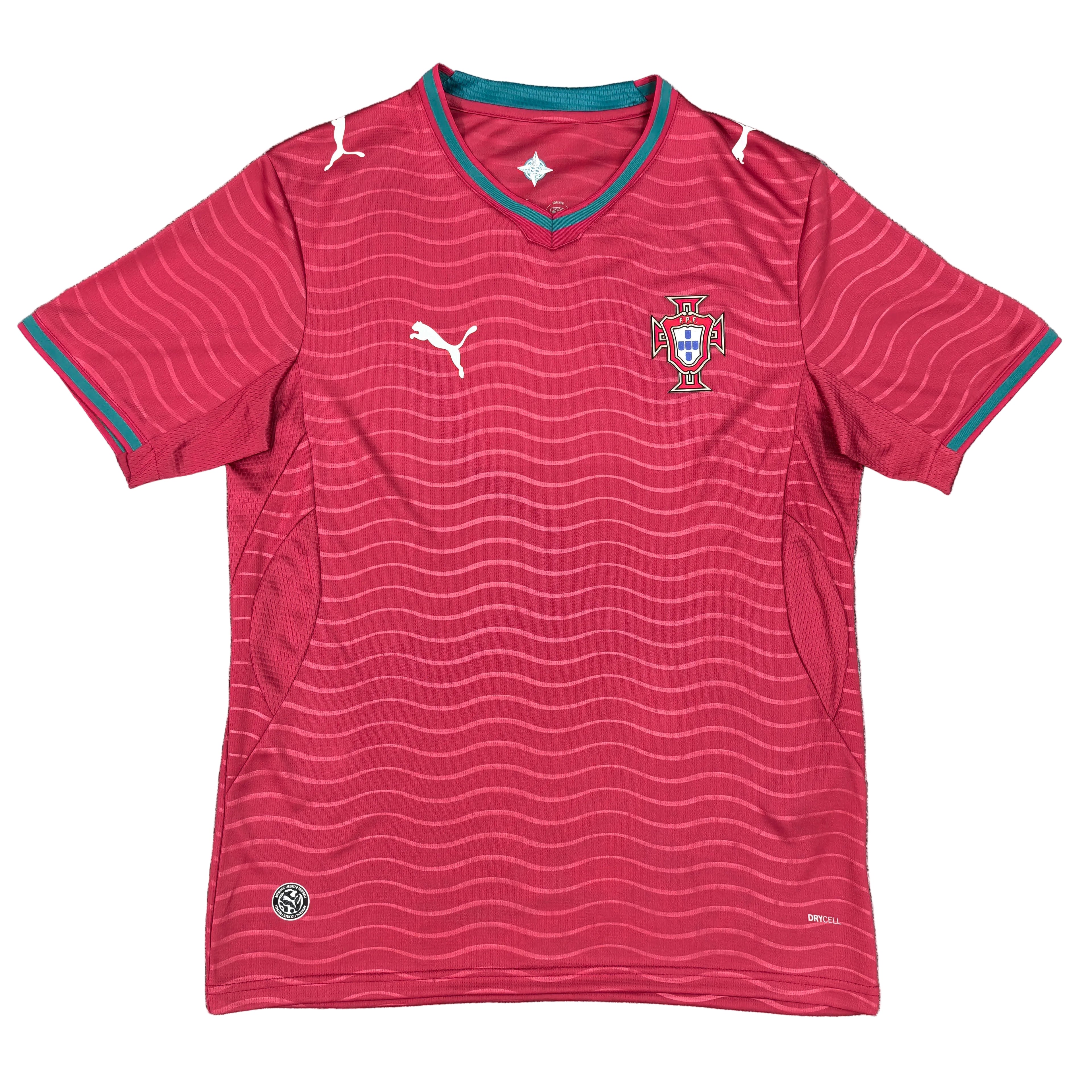 IMG-8121 Classic XI