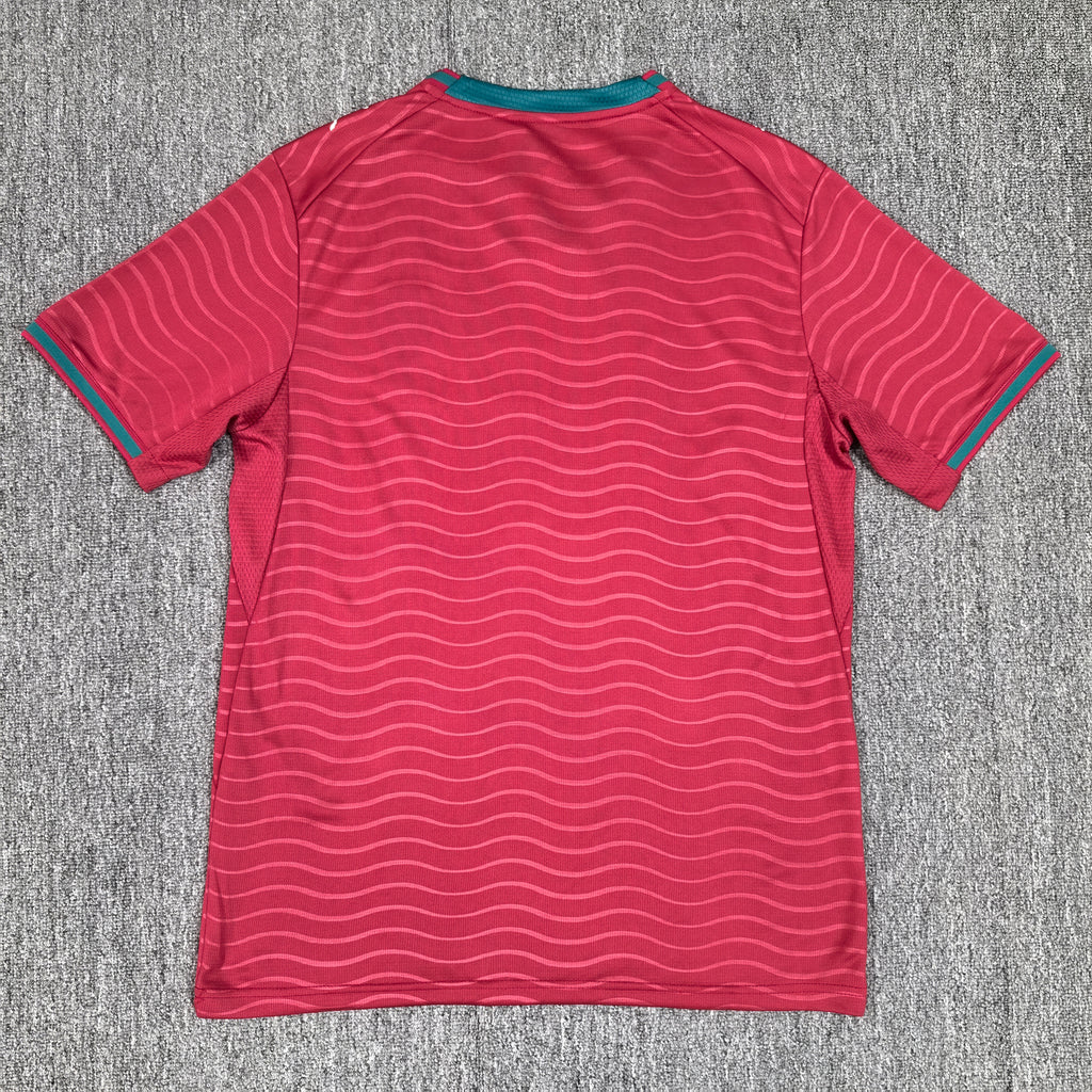 IMG-8123 Classic XI