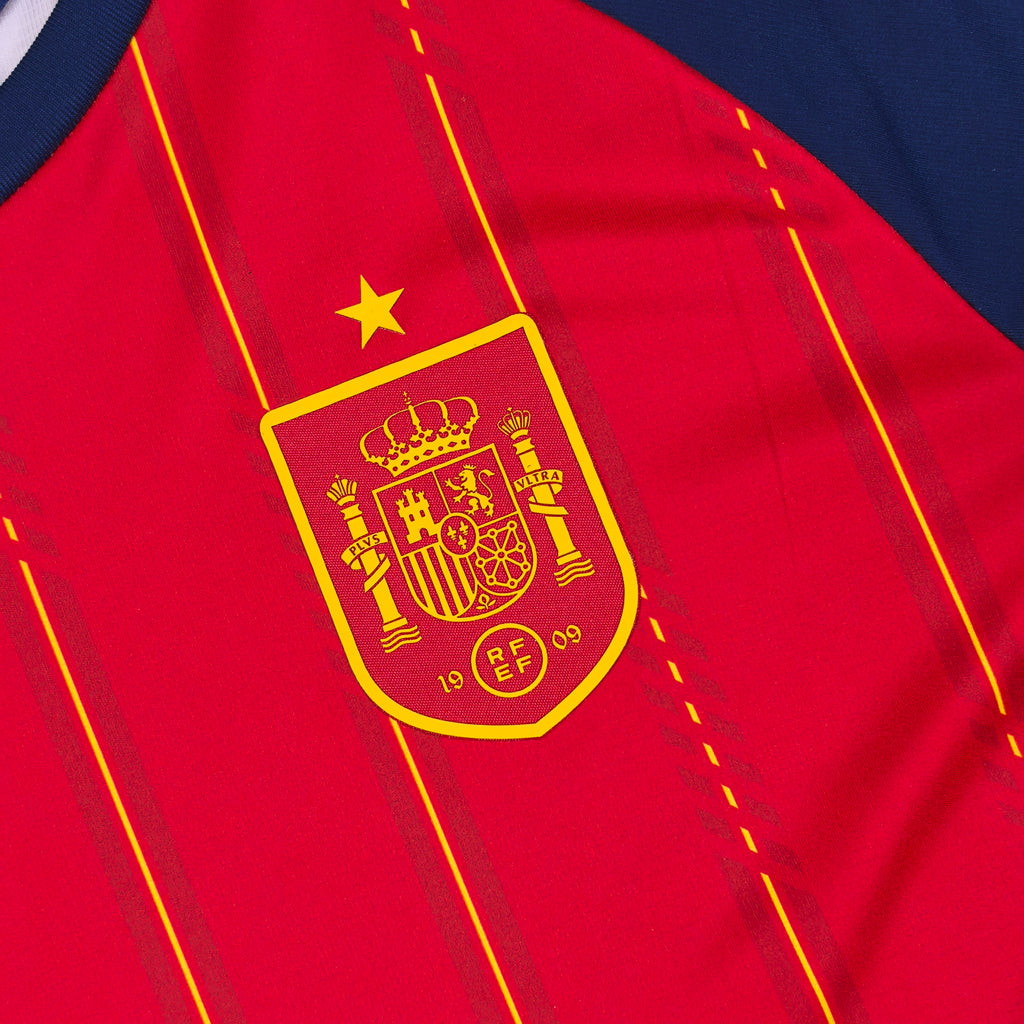 IMG-8130 Classic XI