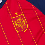 IMG-8130 Classic XI