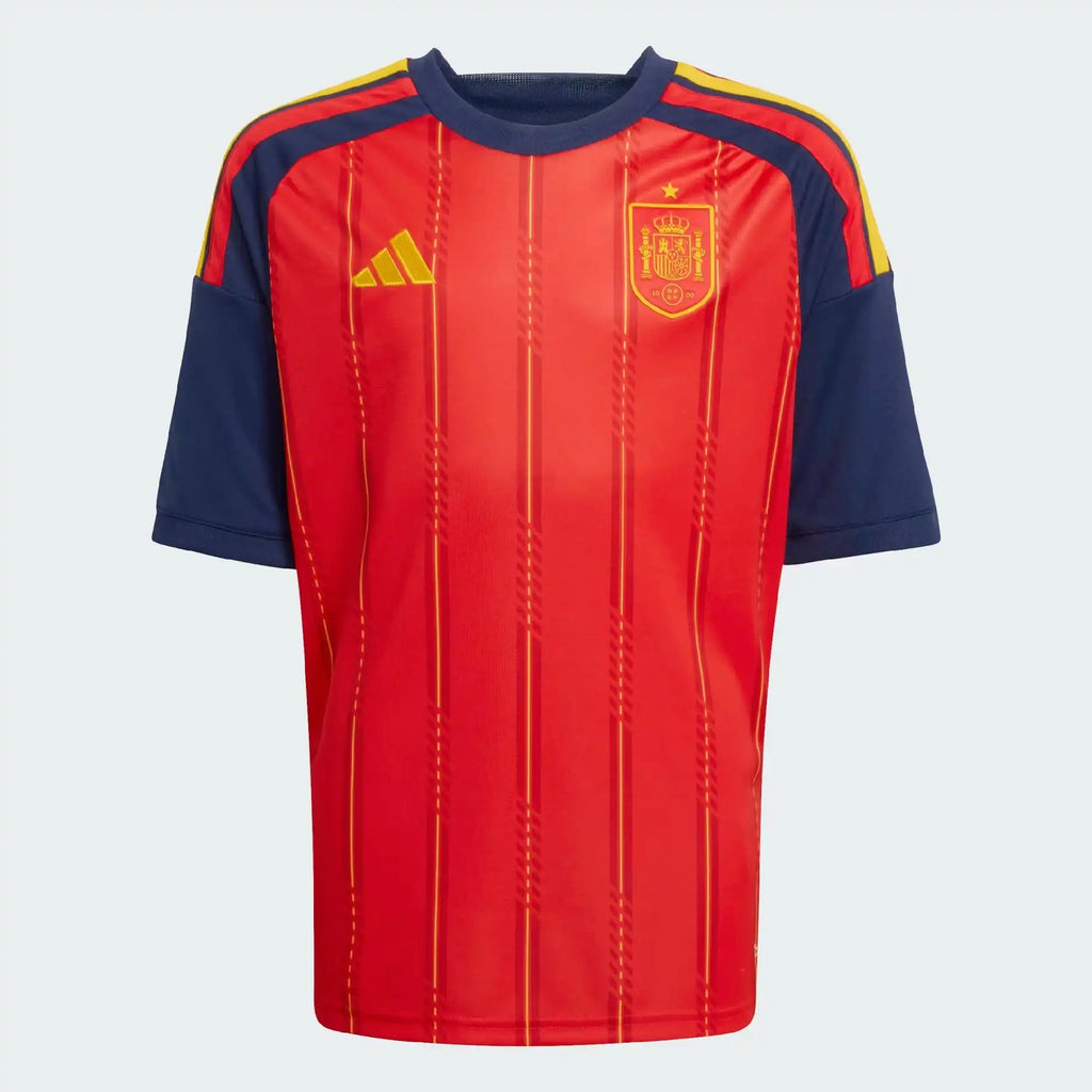 IMG-8131 Classic XI