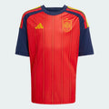 IMG-8131 Classic XI