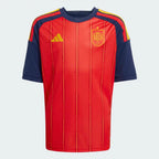 IMG-8131 Classic XI