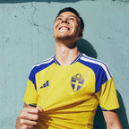 IMG-8151 Classic XI