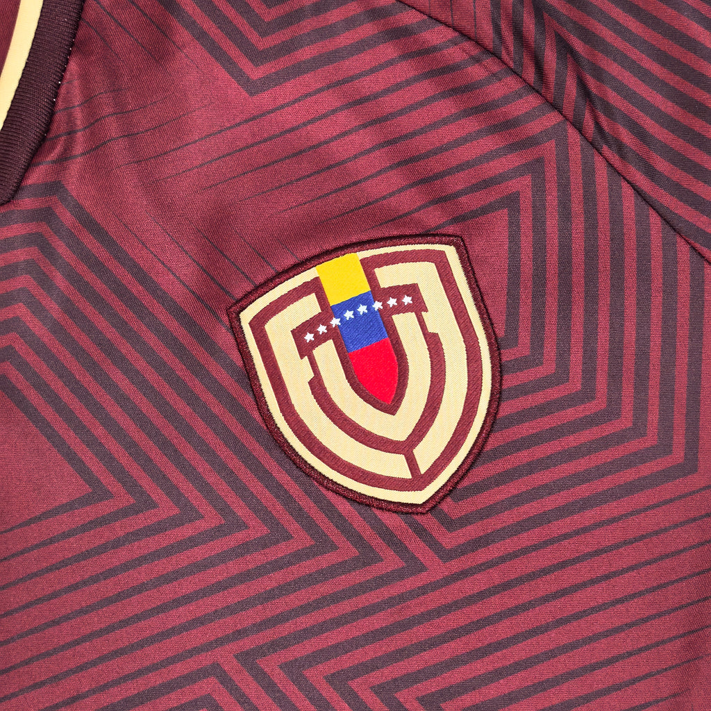 IMG-8155 Classic XI