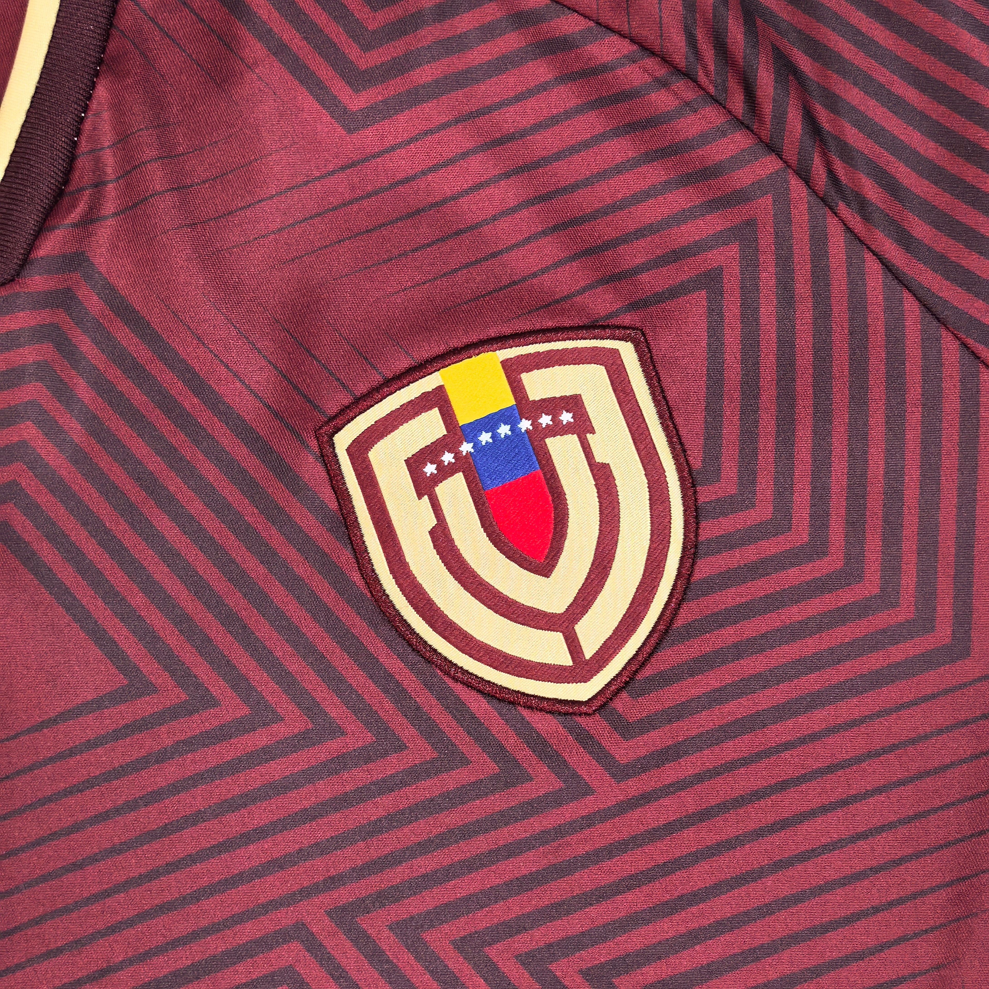 IMG-8155 Classic XI