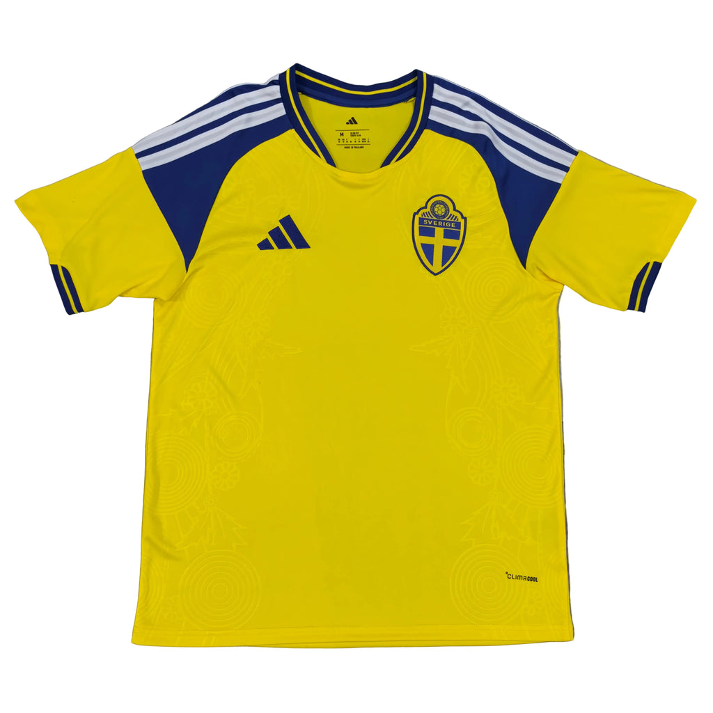 IMG-8157 Classic XI
