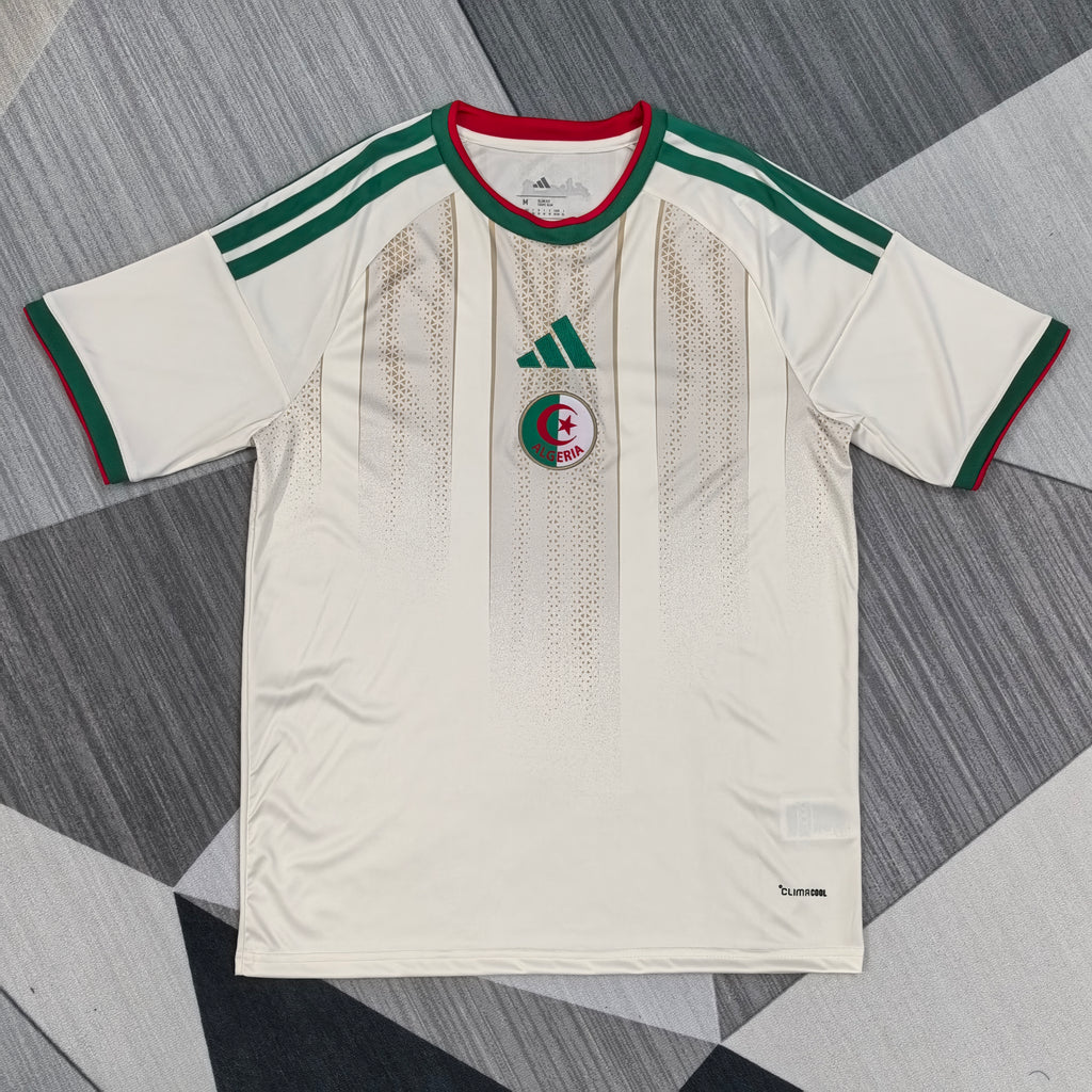 IMG-8160 Classic XI