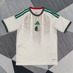 IMG-8160 Classic XI