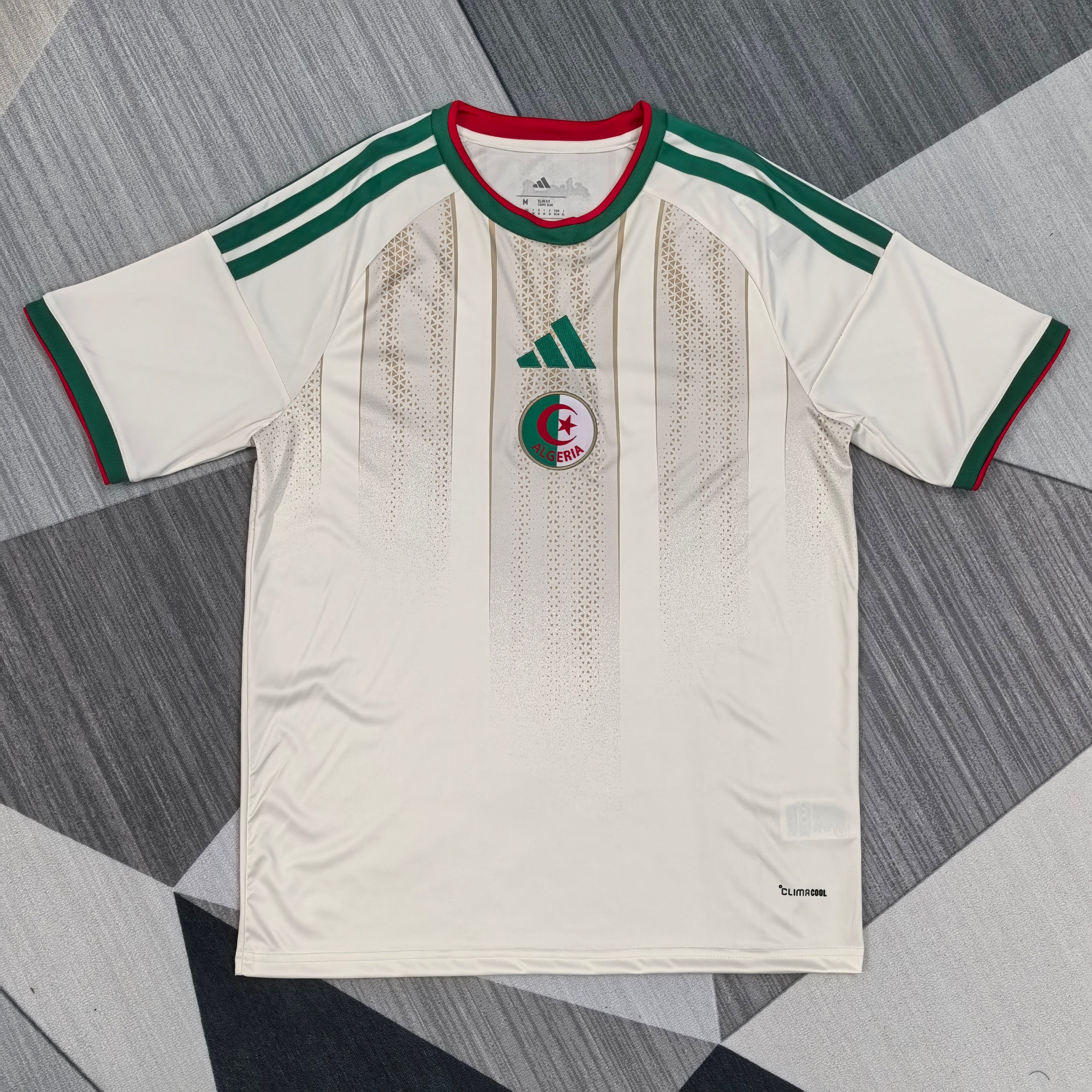 IMG-8160 Classic XI