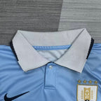 IMG-8181 Classic XI