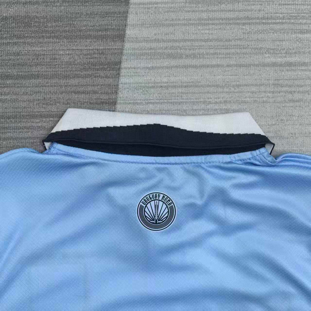 IMG-8182 Classic XI