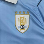 IMG-8183 Classic XI