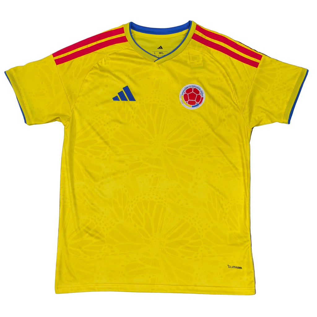 IMG-8195 Classic XI