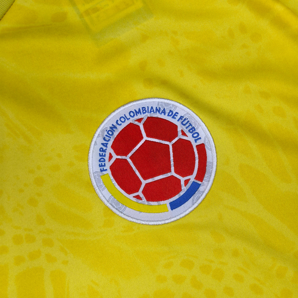 IMG-8196 Classic XI