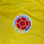 IMG-8196 Classic XI