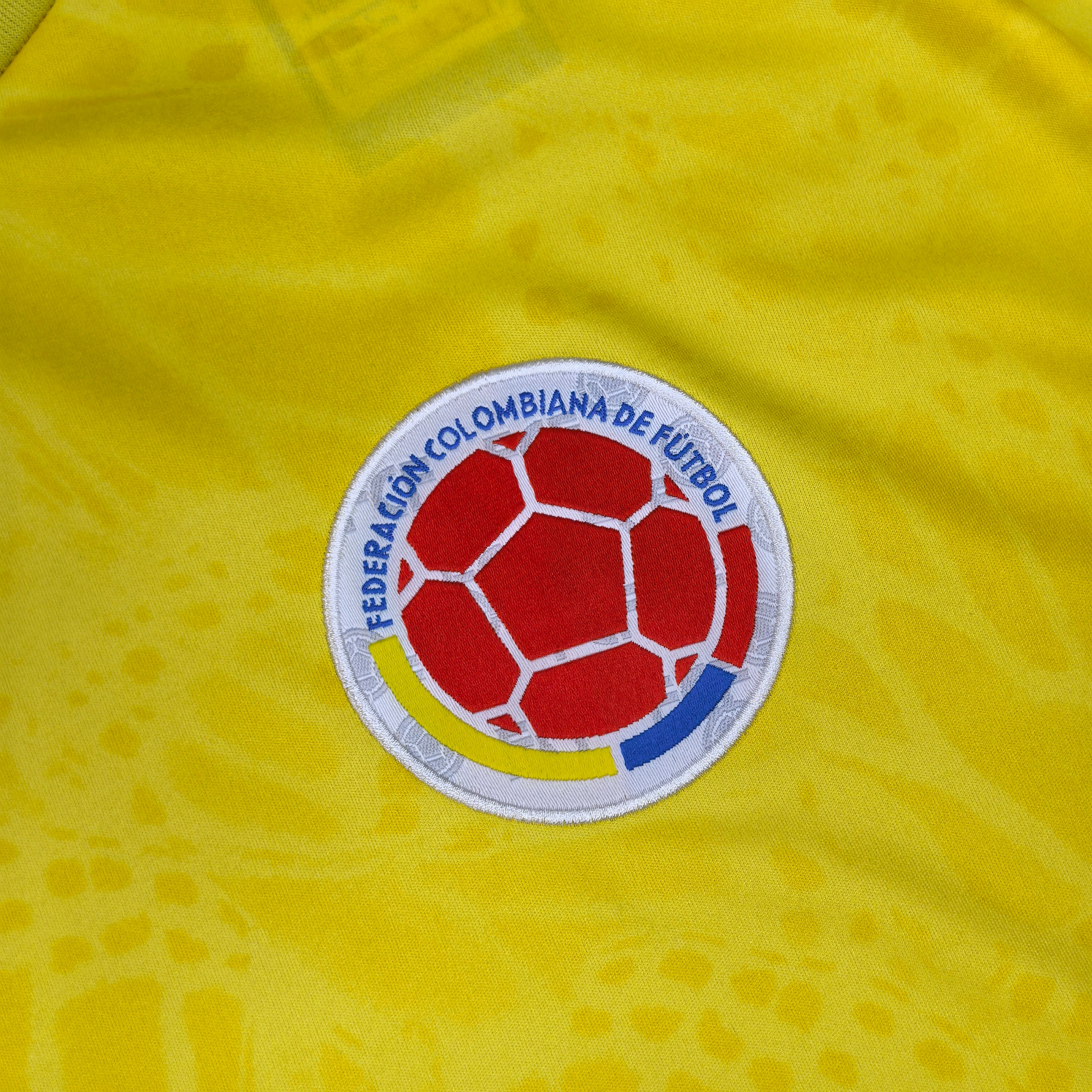 IMG-8196 Classic XI