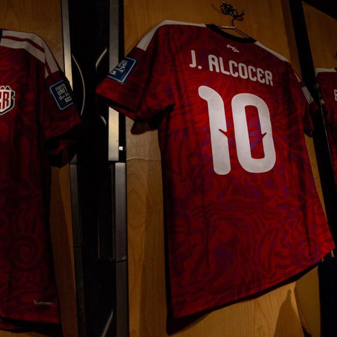 IMG-8301 Classic XI