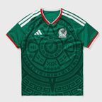 IMG-8305 Classic XI