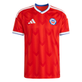 IMG-8307 Classic XI