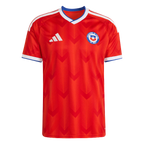 IMG-8307 Classic XI