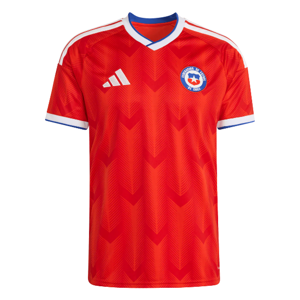 IMG-8307 Classic XI