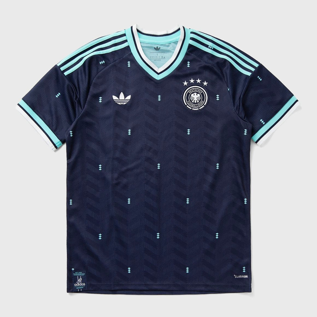 IMG-8312 Classic XI