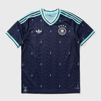 IMG-8312 Classic XI