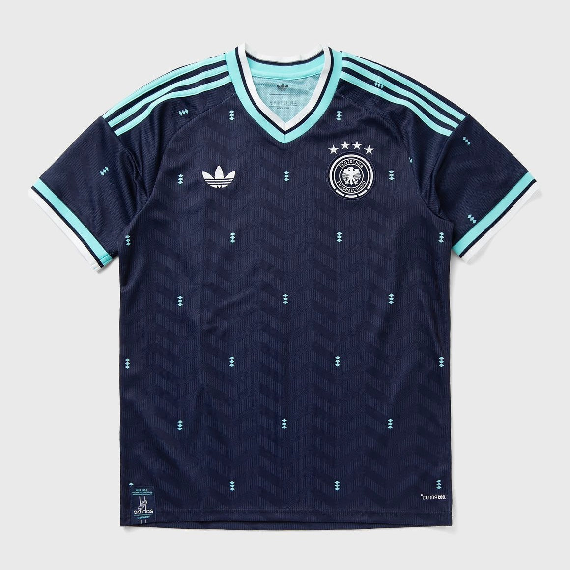 IMG-8312 Classic XI