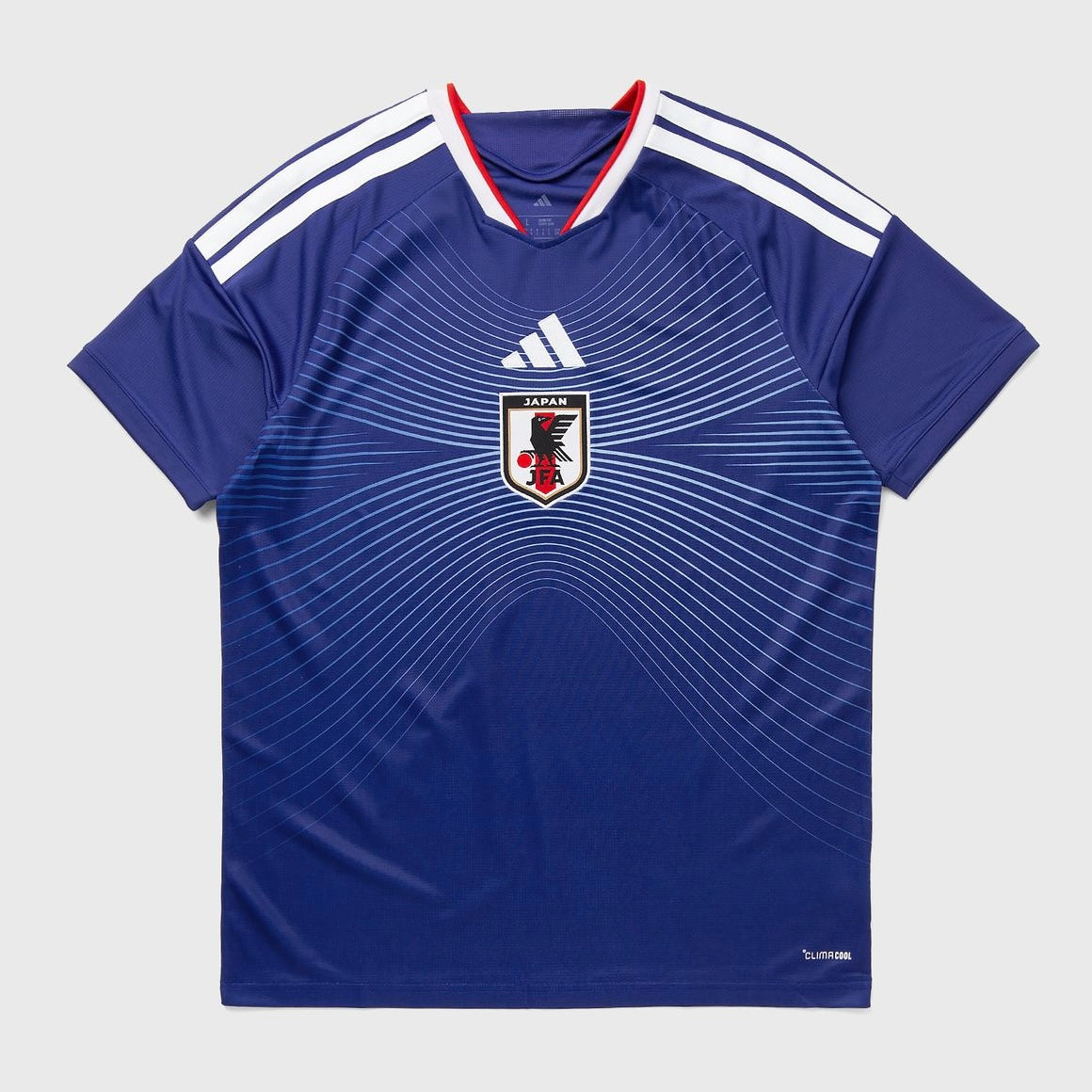 IMG-8316 Classic XI
