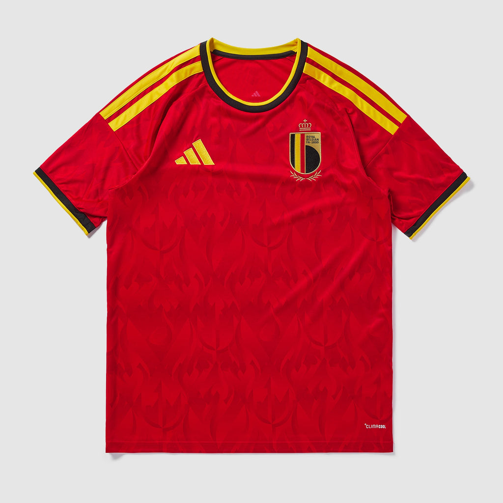 IMG-8319 Classic XI