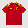 IMG-8319 Classic XI