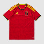 IMG-8319 Classic XI
