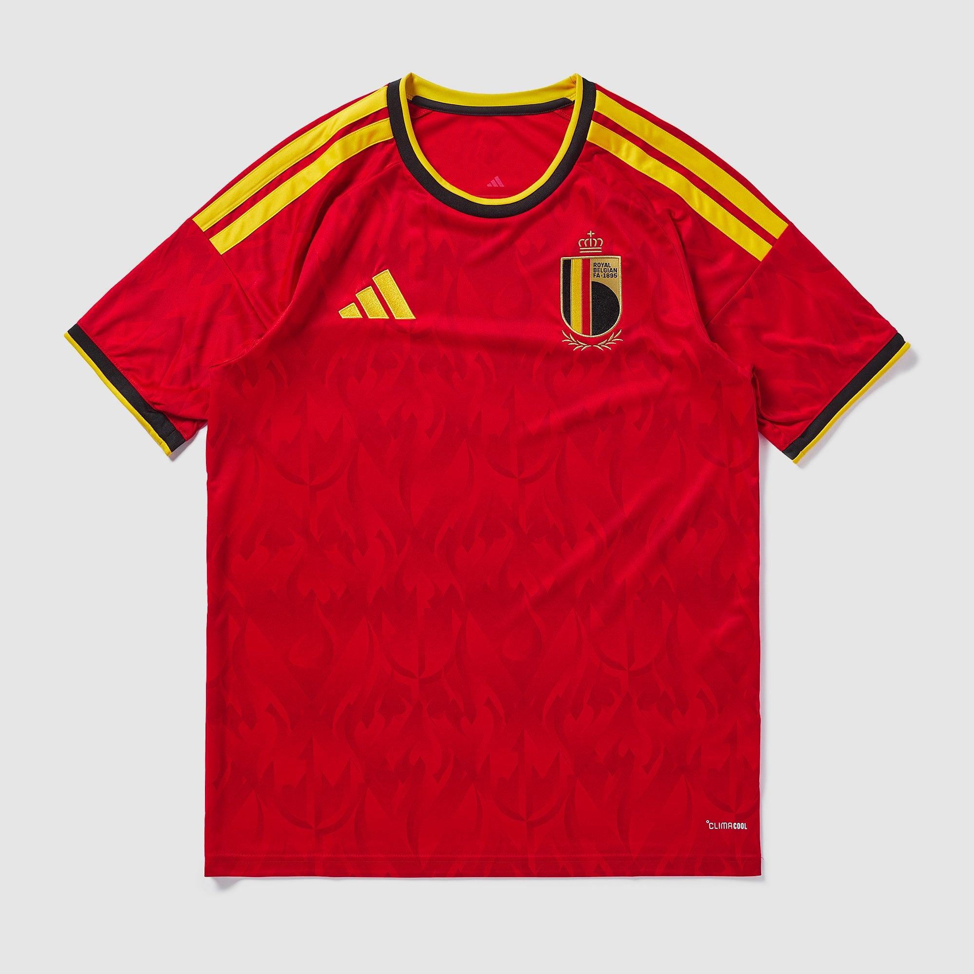 IMG-8319 Classic XI