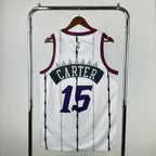 IMG-9285 Classic XI