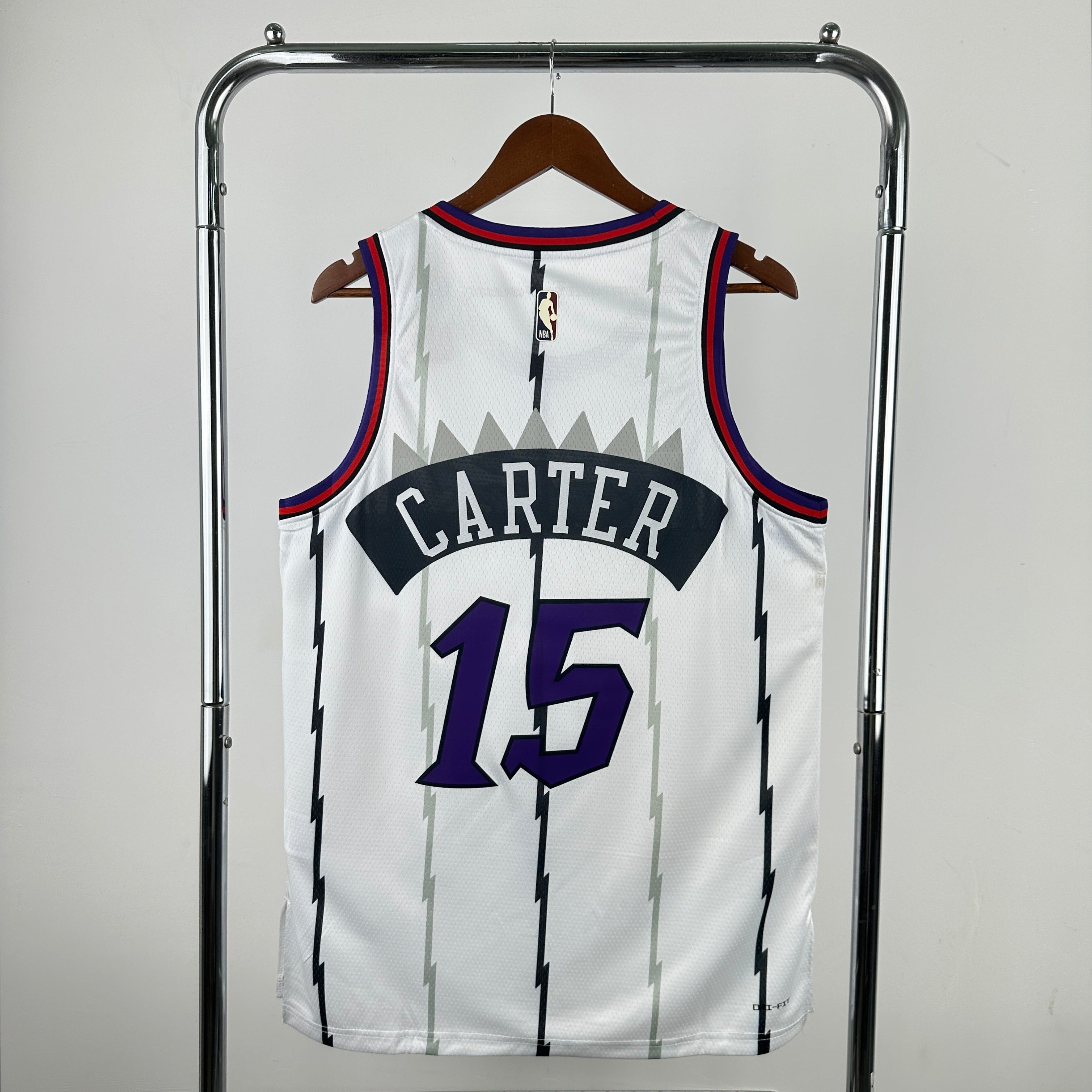 IMG-9285 Classic XI