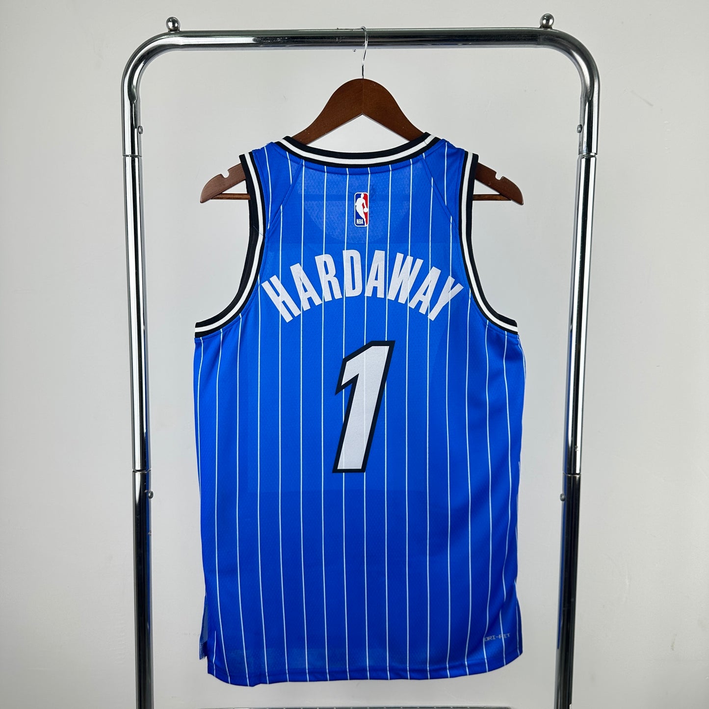 Orlando Magic Nike Icon Edition Swingman