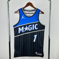IMG-9345 Classic XI