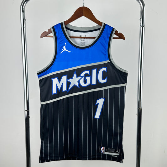 Jordan Brand Statement Edition Swingman Orlando Magic