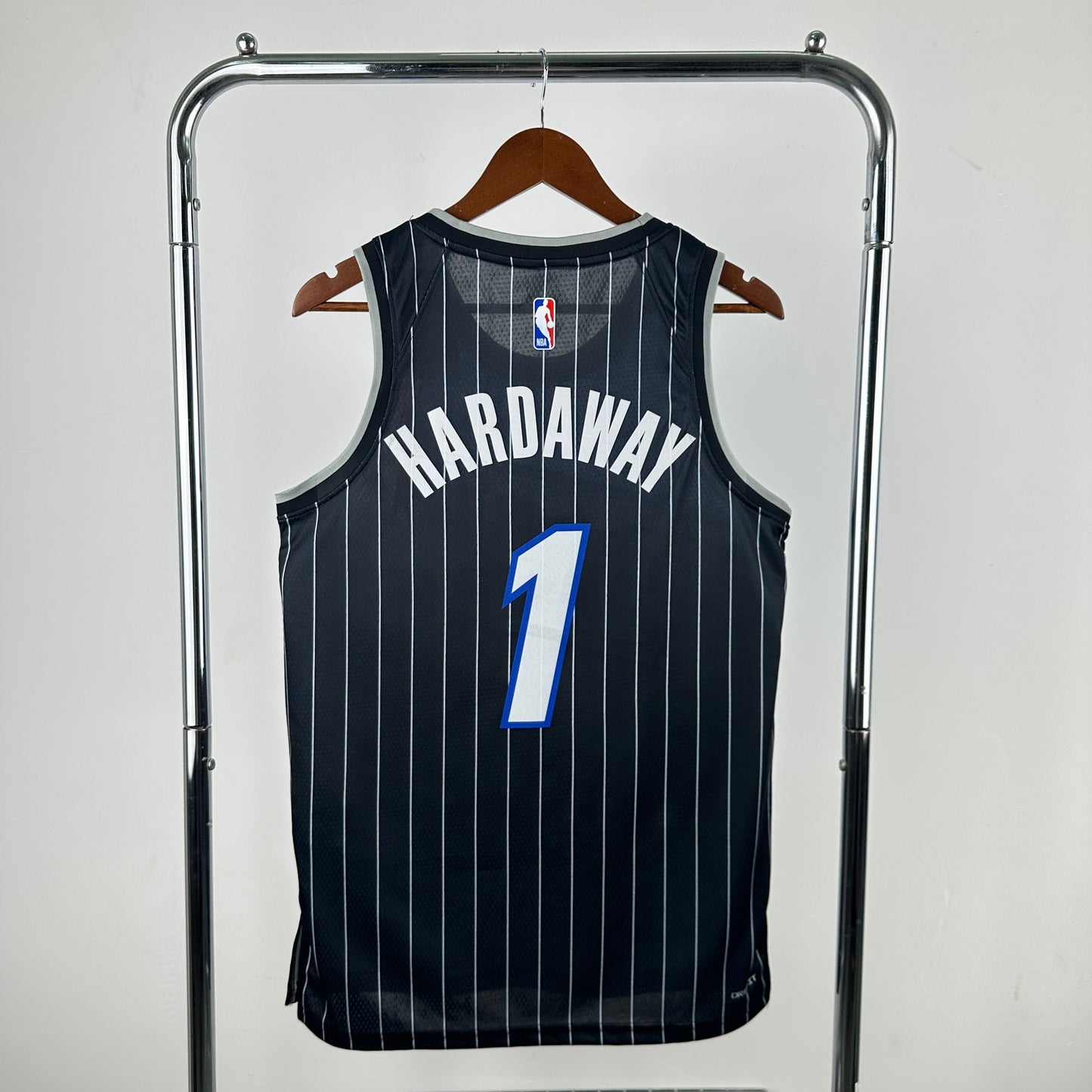 Jordan Brand Statement Edition Swingman Orlando Magic