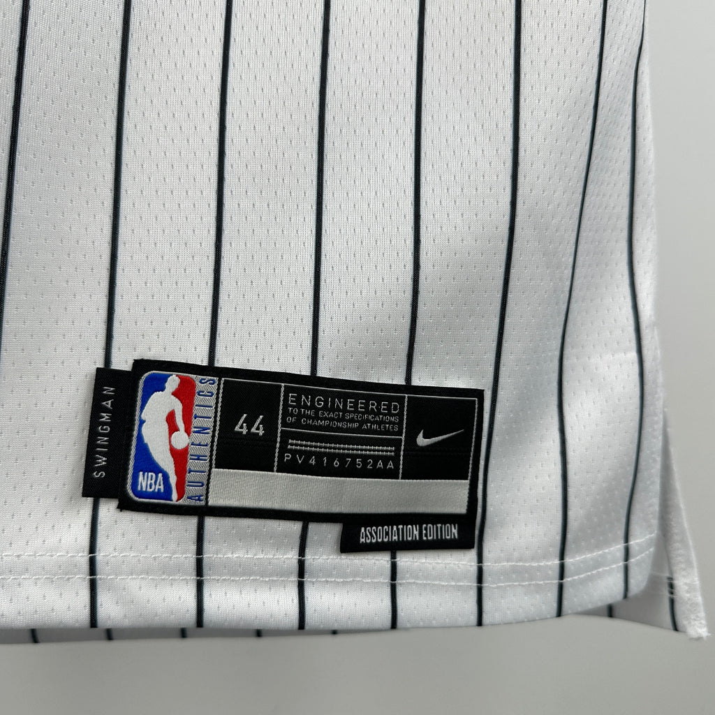 IMG-9355 Classic XI