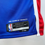 IMG-9392 Classic XI