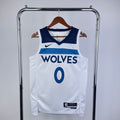IMG-9441 Classic XI