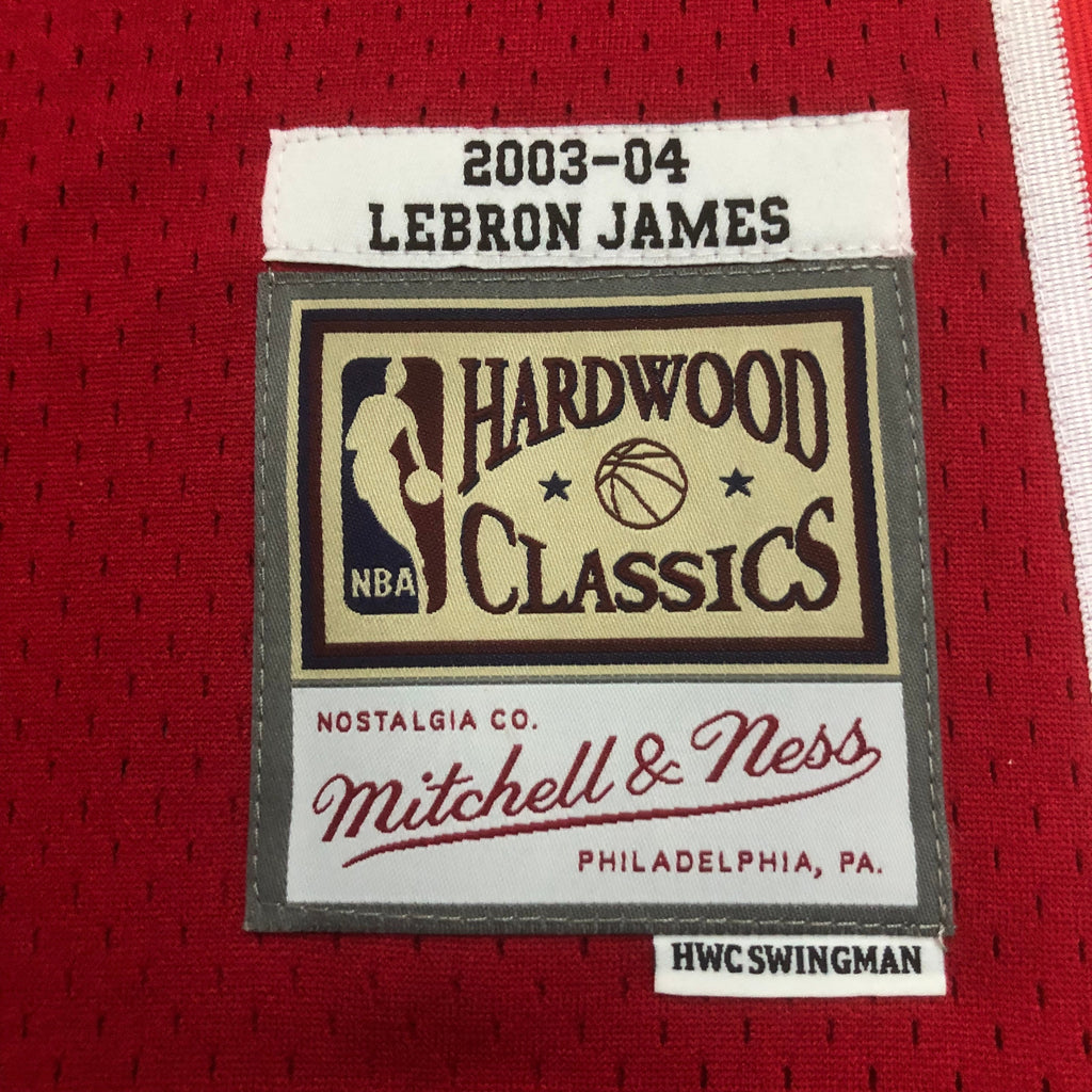 IMG-9454 Classic XI