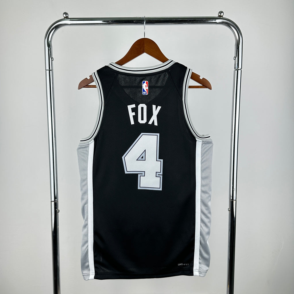 IMG-9485 Classic XI